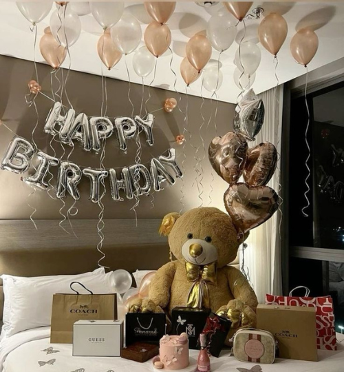 23